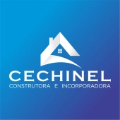 CECHINEL