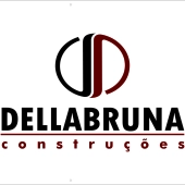 DELLABRUNA