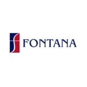 FONTANA