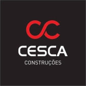 CESCA