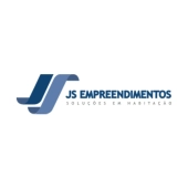 JS