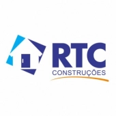 RTC