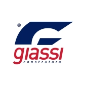 GIASSI