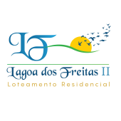 LAGOA DOS FREITAS II - APAN PARTICIPAÇÕES S/A