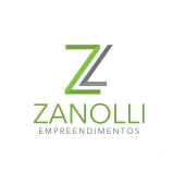 ZANOLLI