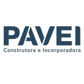 PAVEI