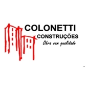 COLONETTI