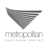METROPOLITAN