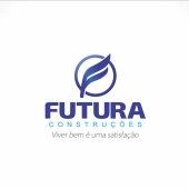 FUTURA