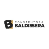 BALDISSERA