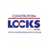 LOCKS