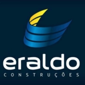 Eraldo Construções