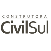 CIVILSUL