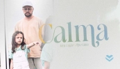 Calma