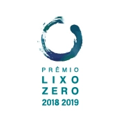 Dois prêmios Instituto Lixo Zero Brasil 2018/2019