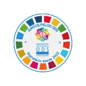 Signatária do Movimento Nacional ODS SC 2022