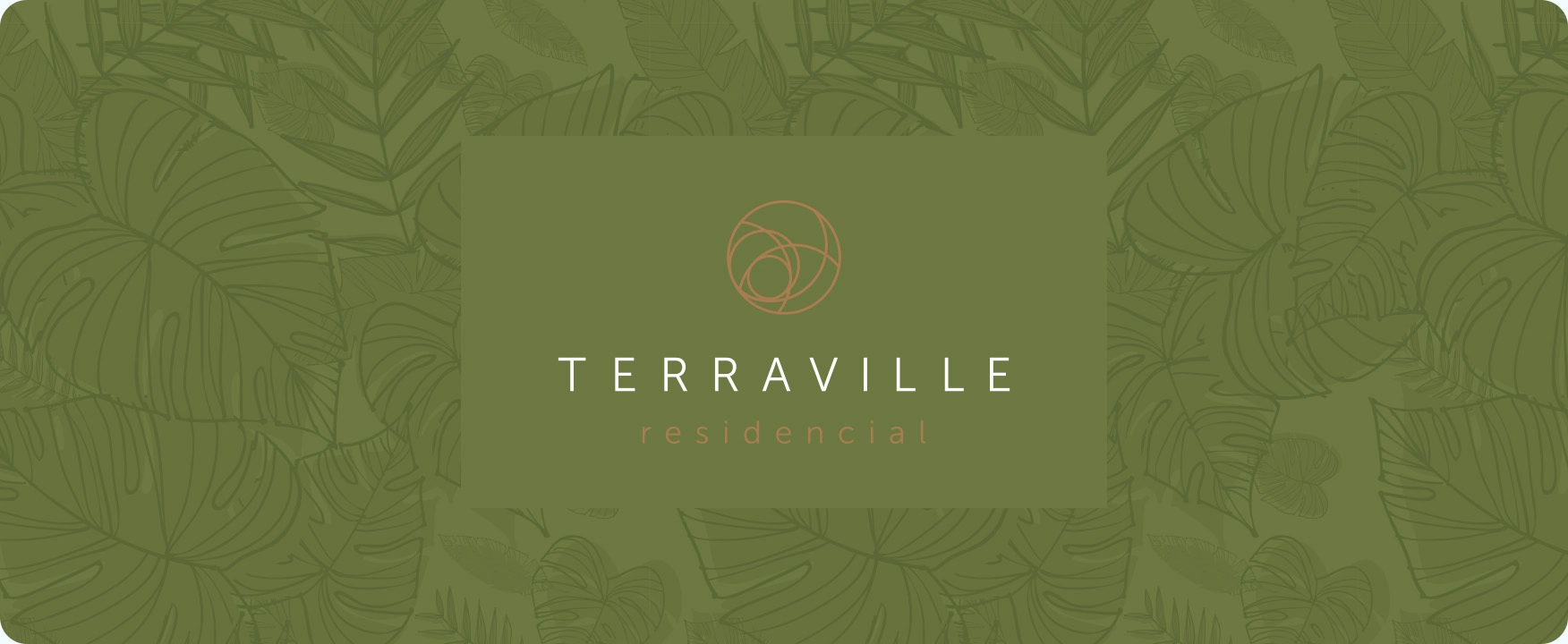 Terraville Residencial