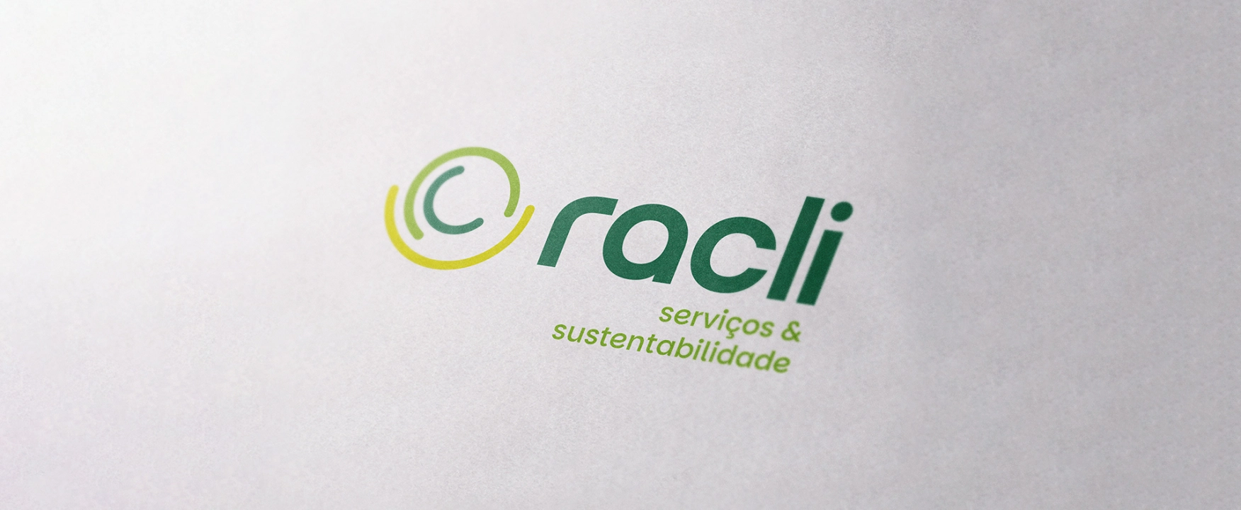 Racli