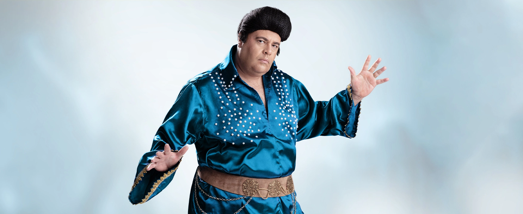 Catarinense Marca e Patentes