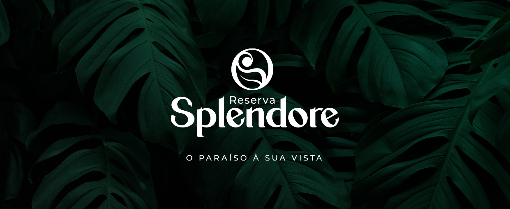 Reserva Splendore