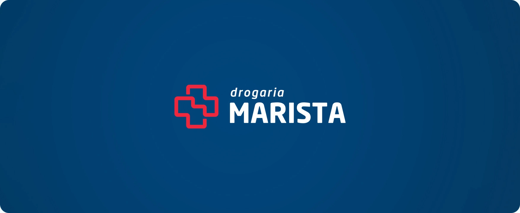 Drogaria Marista