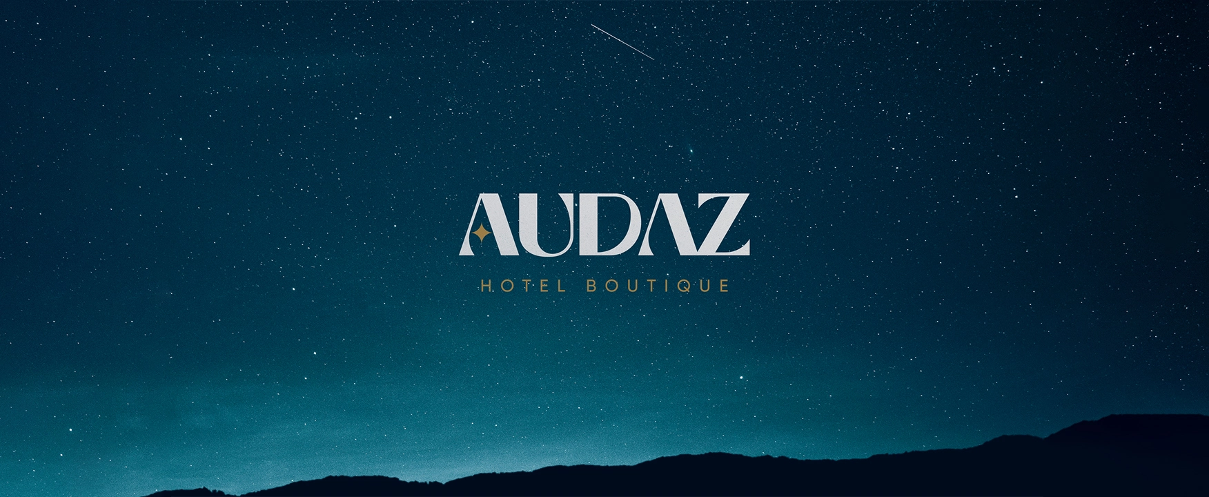 Audaz Hotel Boutique