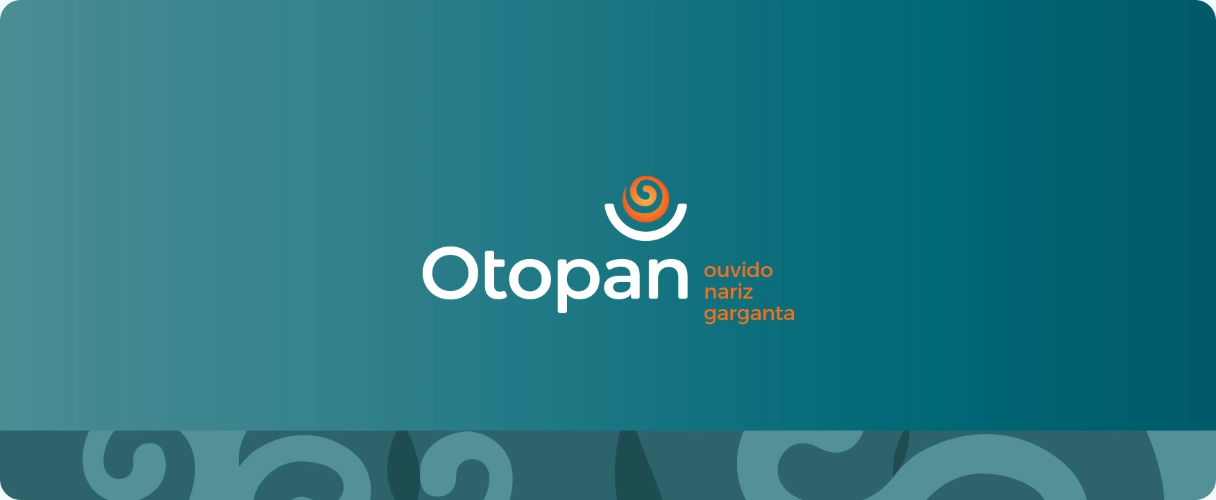 Otopan