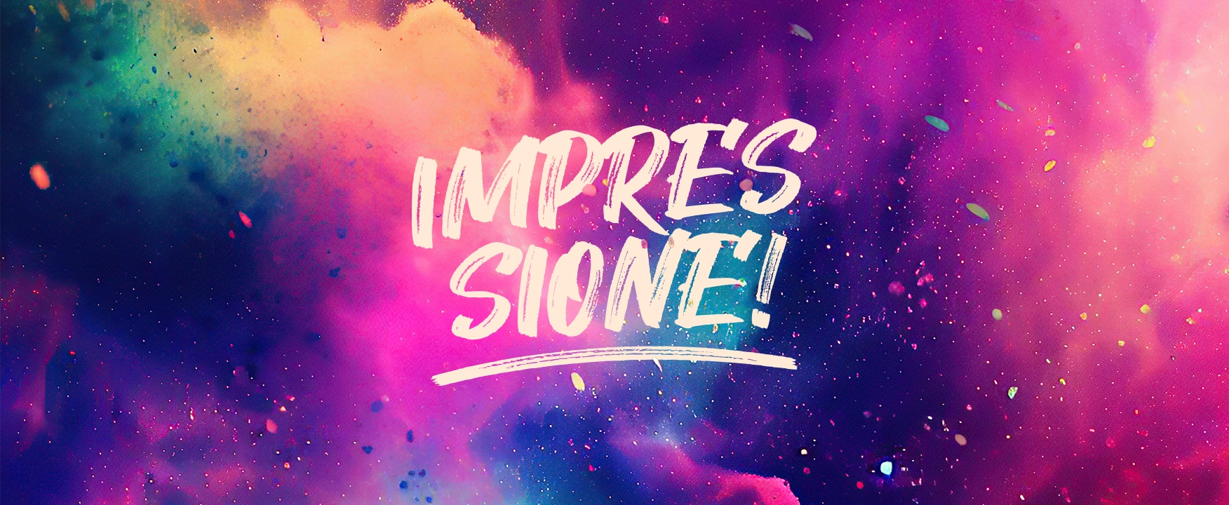 Copaza - Impressione