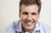 Estevan Sartorelli