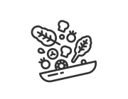 Incentivos financeiros