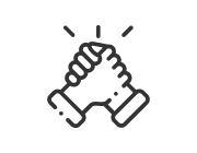 Aperfeiçoamento Profissional