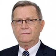 Silv&eacute;rio Orzechowski