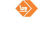 Estofamec