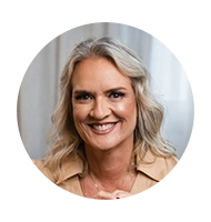 Dra. Denise Helena Piovesan Maciel