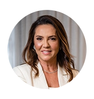 Dra. Fabiana Barp Crema Bernardi