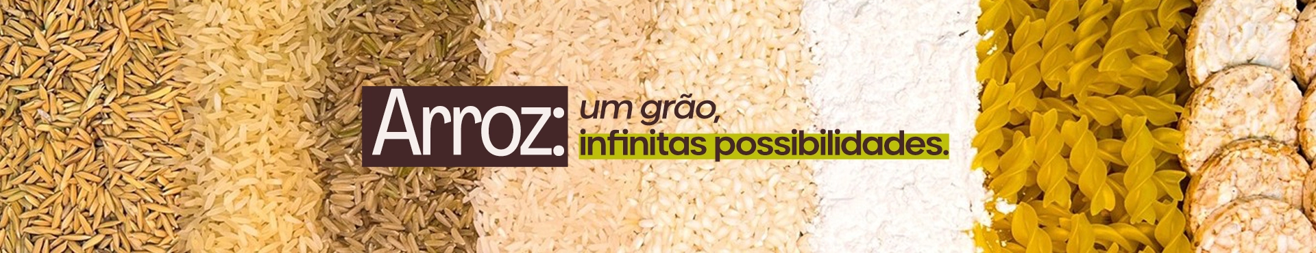 Arroz