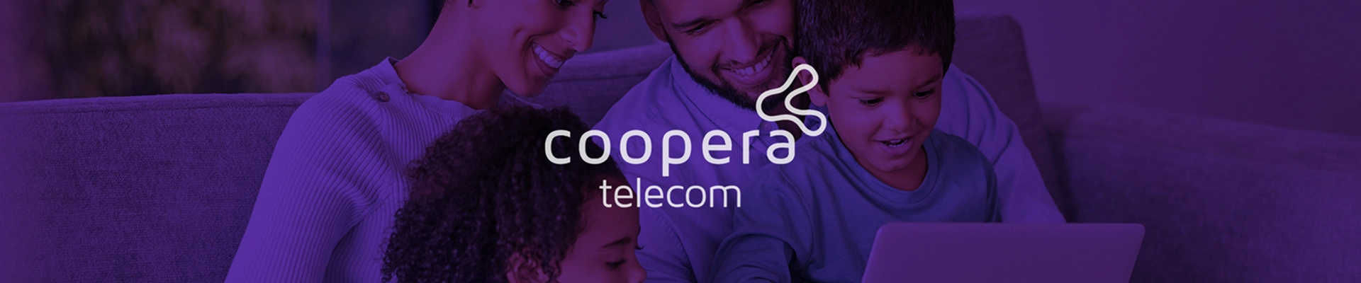 Coopera Telecom