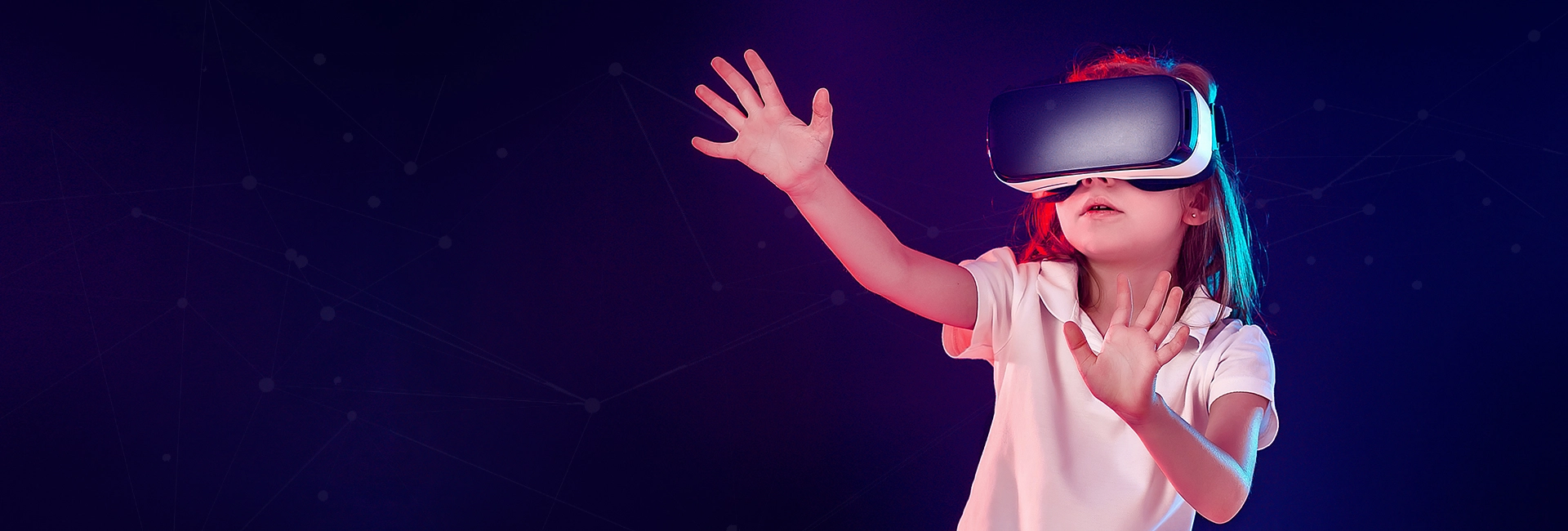 Protagonismo que transforma