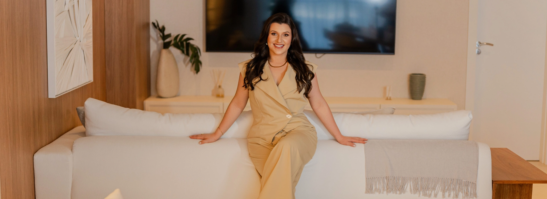 Saiba mais sobre nós