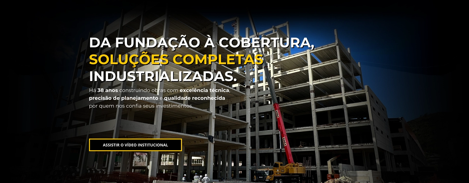 PADR&Atilde;O - GIASSI