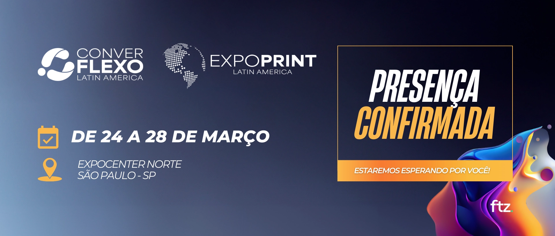 Expoprint 2026