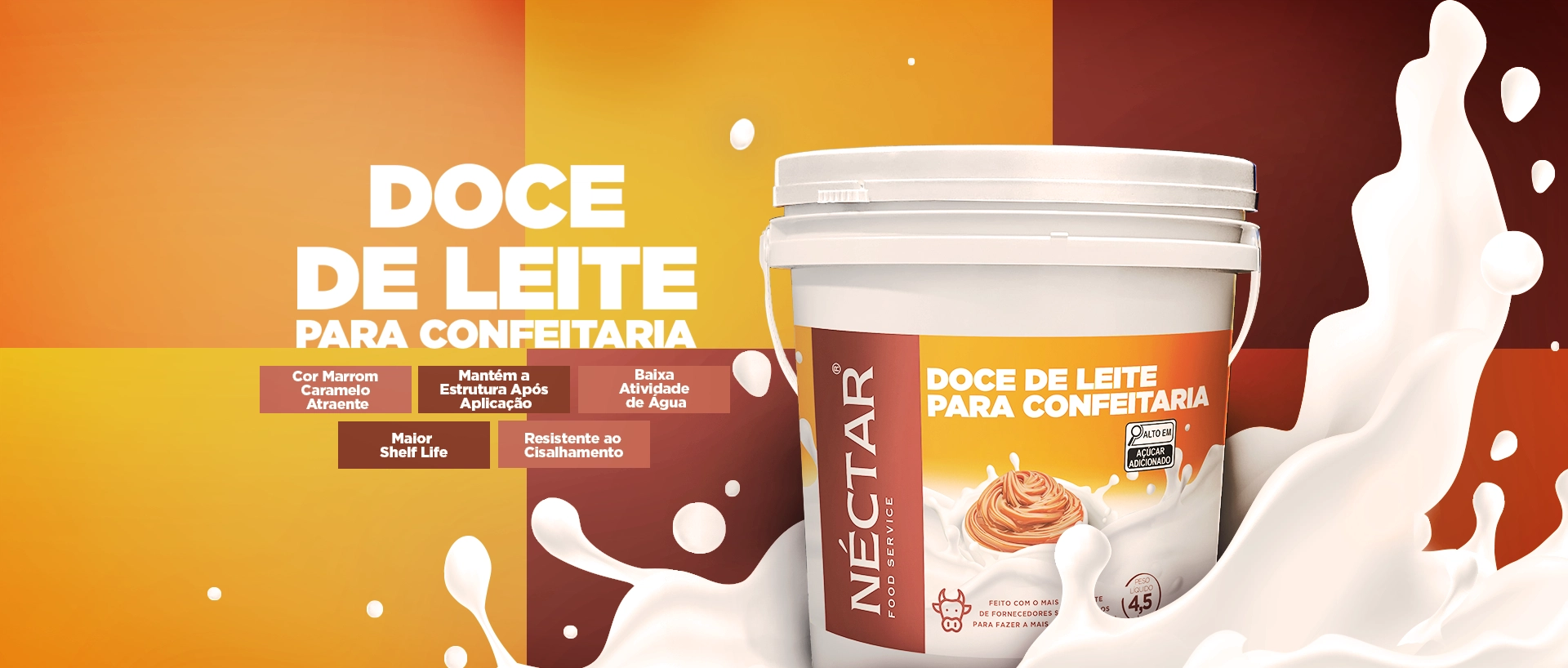 CONFEITARIA ATUALIZADO 