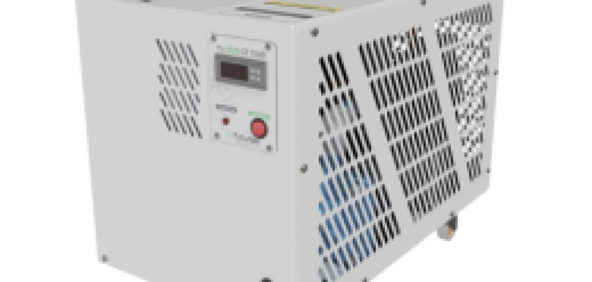 Chiller Exclusivo Fabrica&ccedil;&atilde;o Futurize