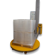 Paletizadora JMK-2400PE