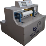 Rebobinadeira JMK-500TCF