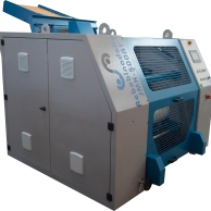 Rebobinadeira Automática JMK-500AT