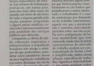 08/08/2017 - Artigo publicado no Di�rio Catarinense 