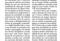 19/01 - Artigo publico Jornal Di�rio Catarinense