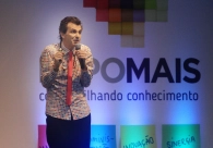 A criatividade nada mais � que uma ferramenta para resolver problemas