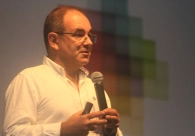 A criatividade nada mais � que uma ferramenta para resolver problemas